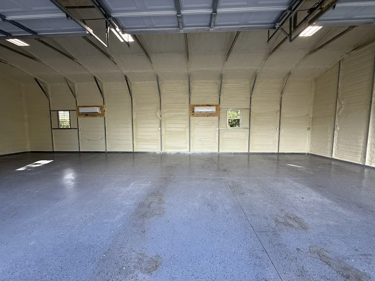 Flat Roof Repair in Windsor, CA